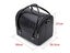 PTN NEW Large Makeup Bag Sale Sale Carousel 4
