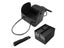 PTN NEW Large Makeup Bag Sale Sale Carousel 5