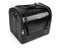 PTN NEW Large Makeup Bag Sale Sale Carousel 6