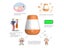 White Noise Machine Carousel 7