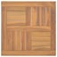 Loading Image 1 of 6