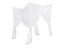 PTN NEW Mosquito Net Sale Sale Carousel 3