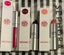 Bulk lipsticks (unused) XO beauty Carousel 1
