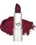 Bulk lipsticks (unused) XO beauty Carousel 3