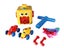 Balloon Pump - Balloon Launcher Car Toy Set for Kids Carousel 4