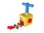 Balloon Pump - Balloon Launcher Car Toy Set for Kids Carousel 5