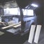 Loading Image 9 of 9
