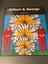 Gilbert & George By Robin Dutt (Hardcover 1st Ed Signed By Author & Artists) Carousel 1