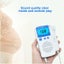PTN NEW Fetal Doppler Sale - Sale Sale Carousel 16