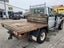 Loading Image 1 of 1