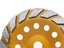 PTN New Concrete Grinding Wheel Disc 180mm Sale Sale Sale Carousel 3