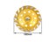 PTN New Concrete Grinding Wheel Disc 180mm Sale Sale Sale Carousel 6
