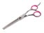 Pet Cat Dog Grooming Scissors Set Carousel 3