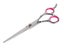 Pet Cat Dog Grooming Scissors Set Carousel 4
