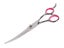 Pet Cat Dog Grooming Scissors Set Carousel 6