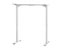Standing Desk Carousel 4