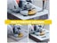 PTN New Concrete Grinding Wheel Disc 180mm Sale Sale Sale Carousel 5