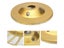 PTN New Concrete Grinding Wheel Disc 180mm Sale Sale Sale Carousel 6