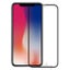 Full Cover Glass Screen Protector for iPhone XR Carousel 2