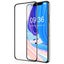 Full Cover Glass Screen Protector for iPhone XR Carousel 6