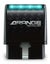 Loading Image 1 of 1
