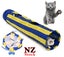 Cat Tunnel Sale Sale NZ Stock Deal Carousel 1