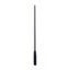 Upgraded Epoxy Sucker Steel Wire Long Rod Feather Cat Teasing Stick Carousel 5