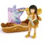 Loading Image 1 of 2