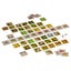 Loading Image 2 of 2