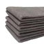 Thick Reusable Microfibre Non-Scratch Cleaning Cloth Carousel 3