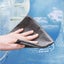 Thick Reusable Microfibre Non-Scratch Cleaning Cloth Carousel 12
