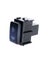 Loading Image 1 of 2