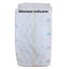 SuperCare Disposable Adult Diapers Size 2X-Large - Pack of 10pcs (AD-CRE) Carousel 2