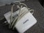 Apple 60W Magsafe power adapter charger-curtis Carousel 4