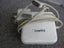 Apple 60W Magsafe power adapter charger-curtis Carousel 5