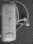 Apple 60W Magsafe power adapter charger-curtis Carousel 6