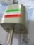 Apple 60W Magsafe power adapter charger-curtis Carousel 7