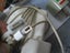 Apple 60W Magsafe power adapter charger-curtis Carousel 8