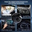 gallery view thumbnail
