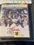 Things Change [Blu-ray] Carousel 1