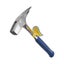 Loading Image 1 of 2