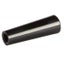 Bar Tap Handle - Black - Threaded Carousel 1