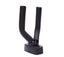 Guitar Wall Mount Hanger Holder Display for Instrument Anchor Stand Carousel 2