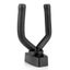 Guitar Wall Mount Hanger Holder Display for Instrument Anchor Stand Carousel 4