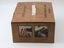 Turkish Mosaic DIY Table Lamp Kit Earth Blast Carousel 3