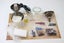 Turkish Mosaic DIY Table Lamp Kit Earth Blast Carousel 5