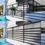 New Privacy Fence Screen on Afterpay 90cm x 10m Carousel 9