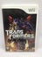 * -Wii- Transformers Revenge of the Fallen * Carousel 1