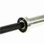 Barbell 2m 500lbs 15kg Olympic Barbell Carousel 3