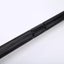 Barbell 2m 500lbs 15kg Olympic Barbell Carousel 5